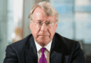 Strategy’s Bitcoin Premium Unsustainable, Says Short-Seller Jim Chanos