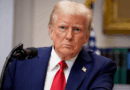 Polymarket Bettors Put 56% Odds on Trump Eliminating Capital Gains Tax