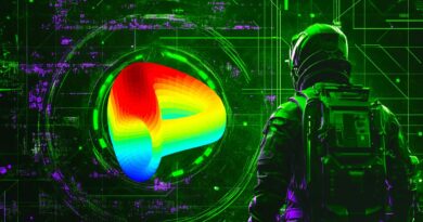 A 19x Rally for This Ethereum-Based Altcoin Against Bitcoin by End of Cycle Is ‘Only Logical,’ Says Analyst