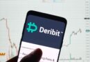 Deribit Targets US Expansion Amid Trump’s Crypto-Friendly Policies
