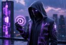 Lightchain AI Unleashes AIVM + PoI The Dawn of Permissionless Intelligence