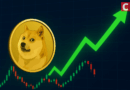 Dogecoin (DOGE) Leads Meme Coin Breakout, Is $0.3 The Next Stop?