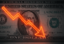 Bond Vigilantes Return: Rising Yields Fuel Recession Fears