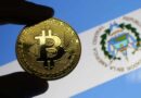 El Salvador Committed to Buying Bitcoin Despite IMF Deal, Minister Says