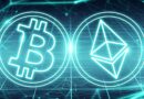 Vitalik Buterin Wants to Make Ethereum as “Beautifully Simple” as Bitcoin