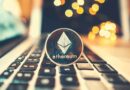 ETH Withdrawals Surge to $1.2B Weekly as Price Nears 3-Month High