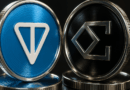 Ethena Labs to Integrate USDe Stablecoin With TON Blockchain for Telegram Users