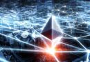 Ethereum Prints 5 Red Monthly Candles: What Happened The Last Time?