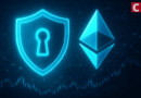 Ethereum Foundation Launches “Trillion Dollar Security” Initiative