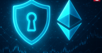 Ethereum Foundation Launches “Trillion Dollar Security” Initiative