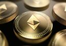 Ethereum Rally Helped Whale Flip $21M Loss Into Massive Profit