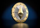 Ethereum Open Interest Drops To November 2024 Levels, But Price Remains Below $2,000