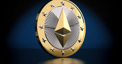 Ethereum Open Interest Drops To November 2024 Levels, But Price Remains Below $2,000