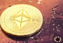 ETH Accumulation Spikes as Holders Bet on Short-Term Price Gains: CQ