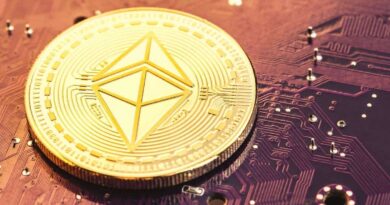 ETH Accumulation Spikes as Holders Bet on Short-Term Price Gains: CQ