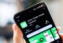 Etoro Prices Upsized IPO at $52 Per Share, Set to Begin Trading on Nasdaq