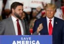 VP JD Vance joins 2025 Bitcoin Conference as featured speaker