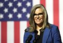 Arizona governor rejects bill to establish state-run digital asset reserve over fiscal risk