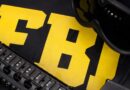 Feds Drop Deadline Bomb: Victims of AML Bitcoin Scam Have Until June 5