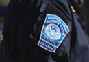 FEMA Is Ending Door-to-Door Canvassing in Disaster Areas