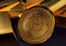 Fidelity Calls It: Bitcoin Could Flip Gold’s Dominance Any Day Now
