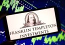 Franklin Templeton Launches Singapore’s First Tokenized Fund for Retail Investors