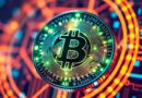 เจาะลึก: เหรียญคริปโตน่าลงทุน BTC Bull Token ที่ ChatGPT แนะนำปี 2025