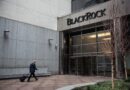 BlackRock Meets With SEC To Discuss Staking, Tokenization, Others