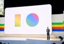 Google I/O 2025: What to expect, including updates to Gemini and Android 16