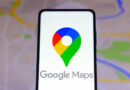 South Korea delays decision on letting Google move hi-res map data overseas