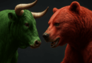 Bitcoin Price Watch: Bearish Signals Emerge Despite Bullish Trendline