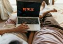 How to watch US Netflix: Best VPN for Netflix in 2024