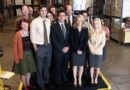 ‘The Office’ spinoff: Everything you need to know about ‘The Paper’