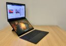 The best laptops for photo editing in 2025: Our expert picks
