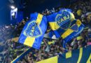 FIFA Club World Cup 2025 livestream: Watch FIFA Club World Cup for free