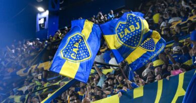 FIFA Club World Cup 2025 livestream: Watch FIFA Club World Cup for free