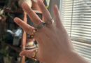 The best smart rings of 2025: Testing Oura, Ultrahuman, Samsung, more