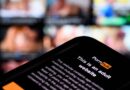 How to unblock Pornhub for free in South Carolina