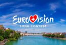 Eurovision 2025 livestream: How to watch Eurovision for free