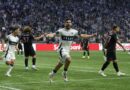 Inter Miami vs. Vancouver 2025 livestream: Watch Concacaf Champions Cup for free