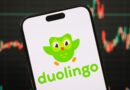 Google and Duolingo go all-in on AI language learning