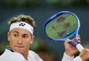 Ruud vs. Medvedev 2025 livestream: Watch Madrid Open for free