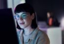 Get 1MinAI, an all-in-one AI tool, for life for just £31