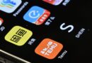 How the expiring de minimis rule will affect online shopping