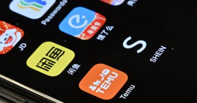 How the expiring de minimis rule will affect online shopping