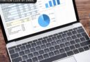 Microsoft Office Lifetime License | Mashable