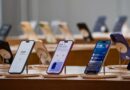 Cybersecurity firm finds Apple AirPlay flaw, urges updates [May 2025]