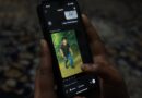 U.S. Copyright Office registered 1,000+ works enhanced by AI