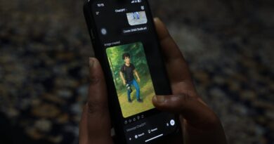 U.S. Copyright Office registered 1,000+ works enhanced by AI