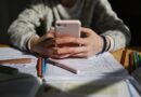 Google is putting Gemini AI in the hands of kids under 13